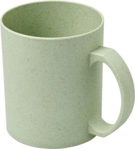 Mug personnalisable | Pecos Menthe