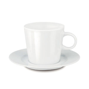 Tasse publicitaire | Set Fancy Café