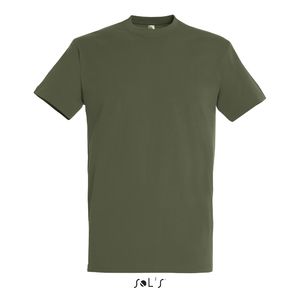 Tee-shirt personnalisable | Imperial Army