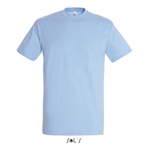 Tee-shirt personnalisable | Imperial Ciel