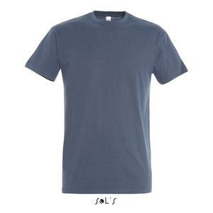 Tee-shirt personnalisable | Imperial Denim