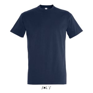 Tee-shirt personnalisable | Imperial French marine
