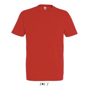 Tee-shirt personnalisable | Imperial Hibiscus