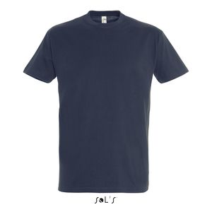 Tee-shirt personnalisable | Imperial Marine