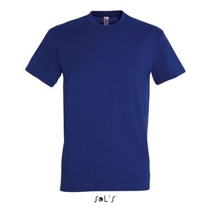 Tee-shirt personnalisable | Imperial Outremer