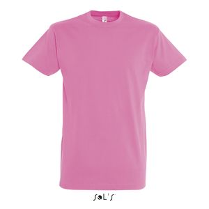 Tee-shirt personnalisable | Imperial Rose orchidée