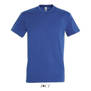 Tee-shirt personnalisable | Imperial Royal