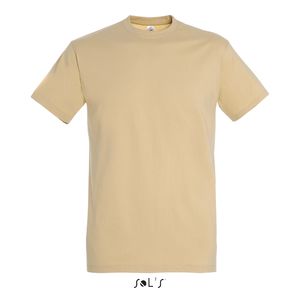 Tee-shirt personnalisable | Imperial Sable