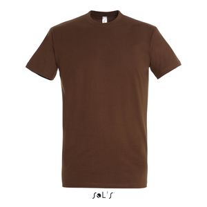 Tee-shirt personnalisable | Imperial Terre