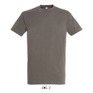 Tee-shirt personnalisable | Imperial Zinc