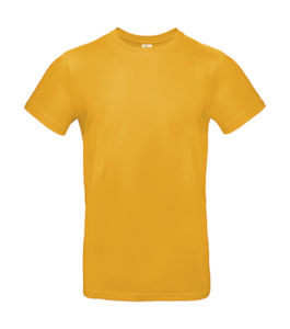 Tee-shirt personnalisable | E190 Apricot