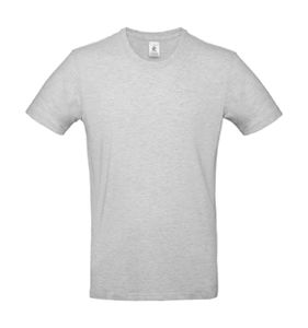 Tee-shirt personnalisable | E190 Ash