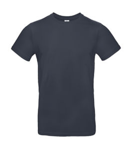 Tee-shirt personnalisable | E190 Navy