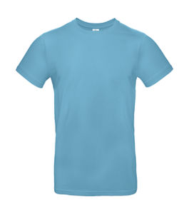 Tee-shirt personnalisable | E190 Swimming Pool