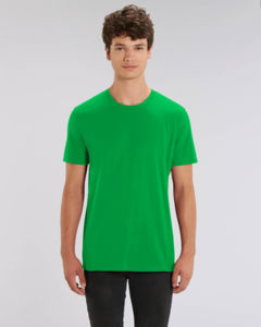 Tee-shirt publicitaire | Creator Fresh Green