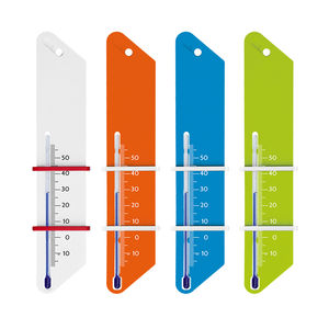 Thermomètre personnalisé | Thermo Design 1