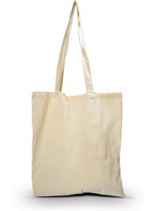 Tote bag personnalisé | Tudy Naturel