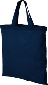 Tote bag personnalisé | Virginia Marine