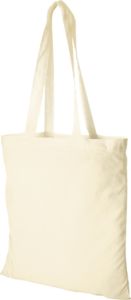 Tote bag publicitaire | Carolina Naturel