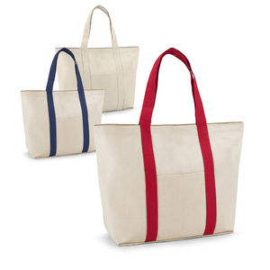 Tote bag personnalisable | Ville