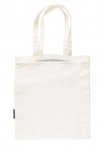 Tote bag personnalisable | Biologik