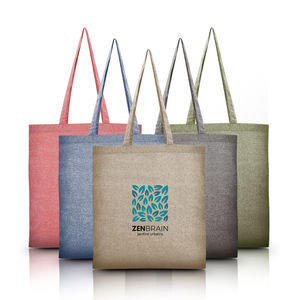 Tote bag publicitaire | Beka