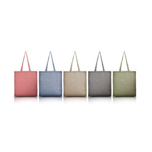 Tote bag publicitaire | Beka 1