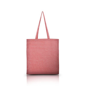 Tote bag publicitaire | Beka Rouge