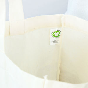 Tote bag publicitaire | Arequipa 2