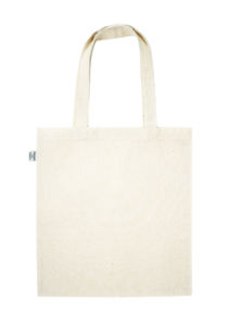 Tote bag publicitaire | Arequipa 4