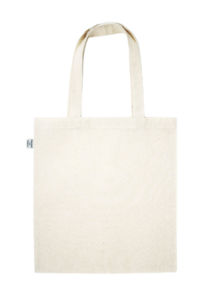 Tote bag personnalisé | Piura 4