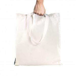 Tote bag publicitaire | Biomixy 1