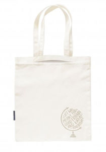 Tote bag publicitaire | Biomixy 2