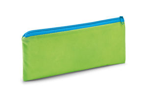 Trousse personnalisable | Colorit Vert Clair