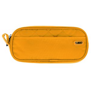 Trousse publicitaire | Multi-use Pouch Jaune