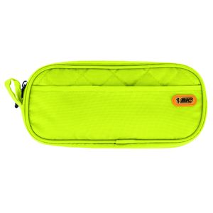 Trousse publicitaire | Multi-use Pouch Lime