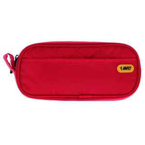 Trousse publicitaire | Multi-use Pouch Rouge