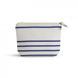 Trousse publicitaire|Biobeach Bleu marine