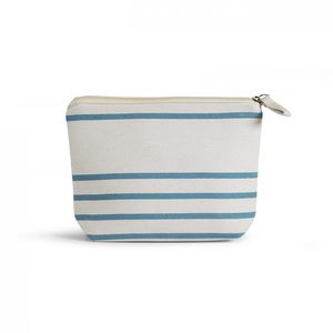 Trousse publicitaire|Biobeach Turquoise