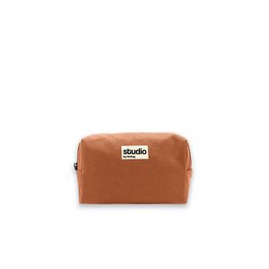 Trousse publicitaire Studio by Hindbag Cuivre