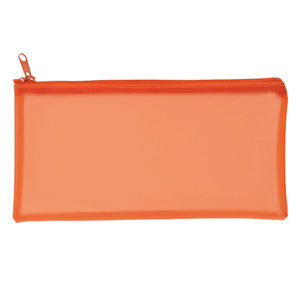 Trousse personnalisée | Masato Orange