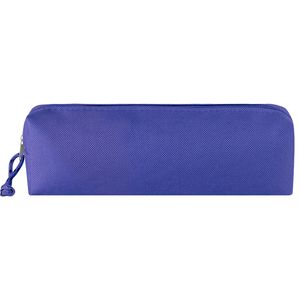 Trousse personnalisée | Spinoza Bleu