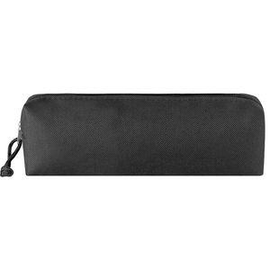 Trousse personnalisée | Spinoza Noir