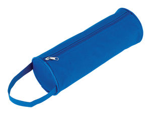 Trousse personnalisable | Arendt Bleu