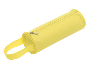 Trousse personnalisable | Arendt Jaune