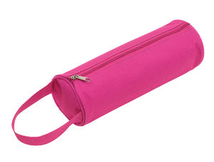 Trousse personnalisable | Arendt Magenta