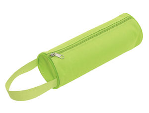 Trousse personnalisable | Arendt Vert pomme