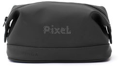 Trousse de toilette Baltimore entreprise Noir