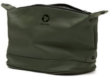 Trousse de toilette Baltimore entreprise Vert