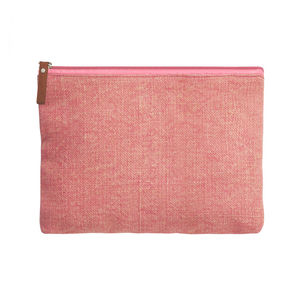 Trousse de toilette publicitaire | Anydays Rose